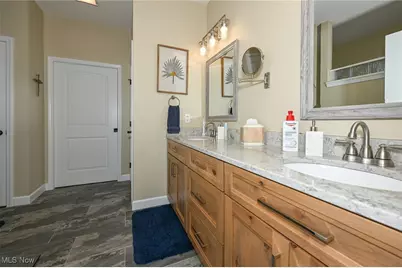 7050 Village Way Drive, Hiram, OH 44231 - Photo 19