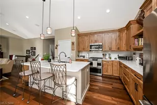 7050 Village Way Dr, Hiram, OH 44231 - Photo 15