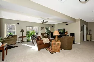 7050 Village Way Dr, Hiram, OH 44231 - Photo 33