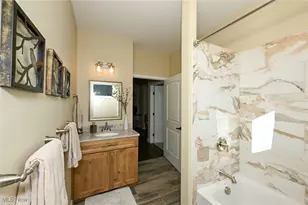 7050 Village Way Dr, Hiram, OH 44231 - Photo 27