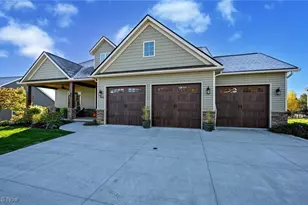 7050 Village Way Dr, Hiram, OH 44231 - Photo 49