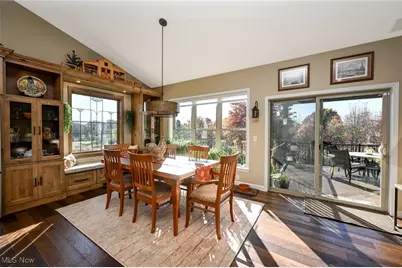 7050 Village Way Drive, Hiram, OH 44231 - Photo 9