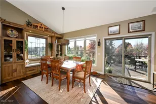 7050 Village Way Dr, Hiram, OH 44231 - Photo 9