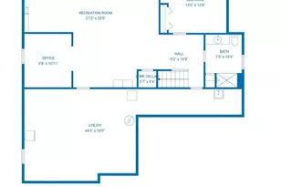 7050 Village Way Dr, Hiram, OH 44231 - Photo 29