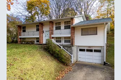 1761 Woodcrest Drive, Wooster, OH 44691 - Photo 1