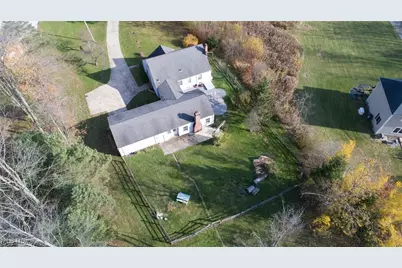 651 Parker Road, Aurora, OH 44202 - Photo 39