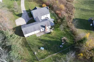 651 Parker Rd, Aurora, OH 44202 - Photo 39