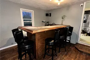 651 Parker Rd, Aurora, OH 44202 - Photo 15