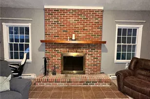 651 Parker Rd, Aurora, OH 44202 - Photo 13