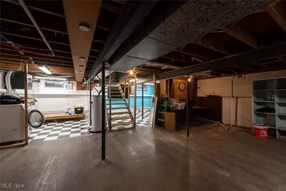 651 Parker Road, Aurora, OH 44202 - Photo 31