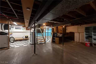 651 Parker Rd, Aurora, OH 44202 - Photo 31