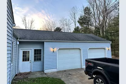 651 Parker Road, Aurora, OH 44202 - Photo 37