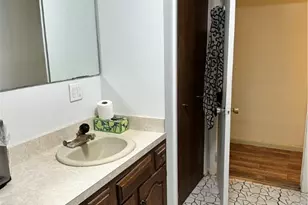 651 Parker Rd, Aurora, OH 44202 - Photo 17