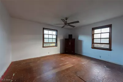 651 Parker Road, Aurora, OH 44202 - Photo 19