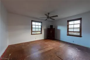 651 Parker Rd, Aurora, OH 44202 - Photo 19