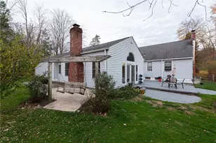 651 Parker Rd, Aurora, OH 44202 - Photo 35