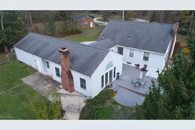 651 Parker Road, Aurora, OH 44202 - Photo 3