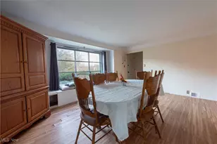 651 Parker Rd, Aurora, OH 44202 - Photo 11