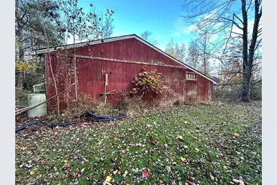 651 Parker Road, Aurora, OH 44202 - Photo 41