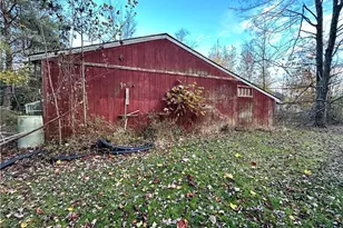 651 Parker Rd, Aurora, OH 44202 - Photo 41