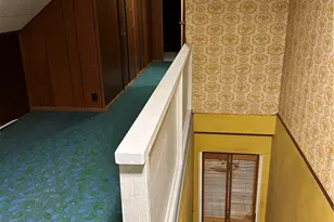 651 Parker Rd, Aurora, OH 44202 - Photo 27