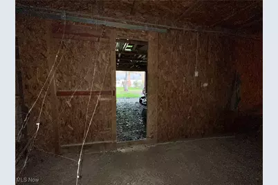 651 Parker Road, Aurora, OH 44202 - Photo 5