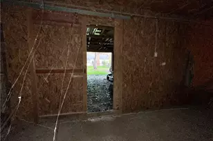 651 Parker Rd, Aurora, OH 44202 - Photo 5