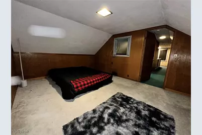 651 Parker Road, Aurora, OH 44202 - Photo 23