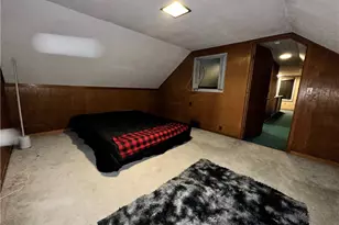 651 Parker Rd, Aurora, OH 44202 - Photo 23