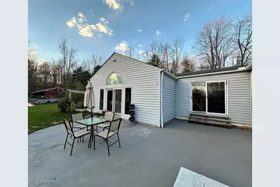 651 Parker Road, Aurora, OH 44202 - Photo 33