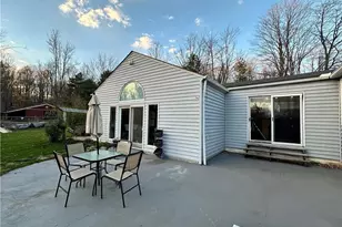 651 Parker Rd, Aurora, OH 44202 - Photo 33