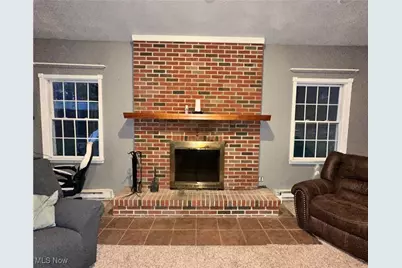 651 Parker Road, Aurora, OH 44202 - Photo 13