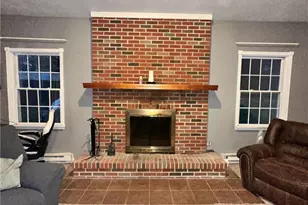 651 Parker Rd, Aurora, OH 44202 - Photo 13