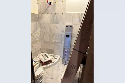 651 Parker Road, Aurora, OH 44202 - Photo 21