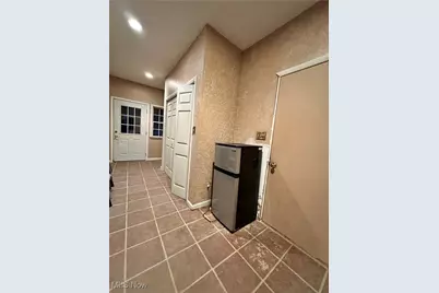 651 Parker Road, Aurora, OH 44202 - Photo 29