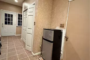 651 Parker Rd, Aurora, OH 44202 - Photo 29