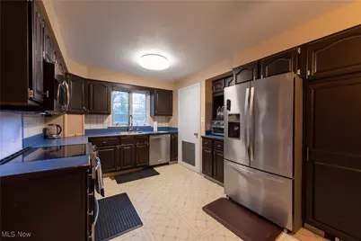 651 Parker Road, Aurora, OH 44202 - Photo 9