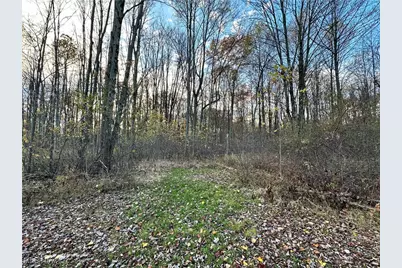 651 Parker Road, Aurora, OH 44202 - Photo 43