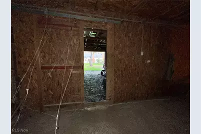 651 Parker Road, Aurora, OH 44202 - Photo 5