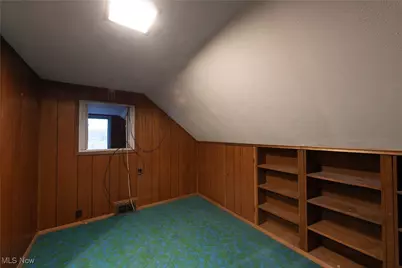 651 Parker Road, Aurora, OH 44202 - Photo 25