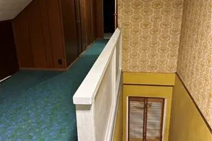 651 Parker Rd, Aurora, OH 44202 - Photo 27