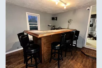 651 Parker Road, Aurora, OH 44202 - Photo 15