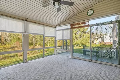 3275 Ranfield Road, Kent, OH 44240 - Photo 29