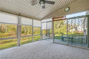 3275 Ranfield Rd, Kent, OH 44240 - Photo 29