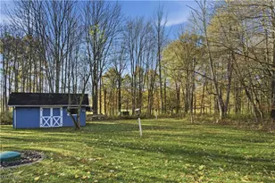 3275 Ranfield Rd, Kent, OH 44240 - Photo 9