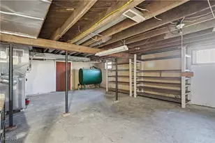 3275 Ranfield Rd, Kent, OH 44240 - Photo 31