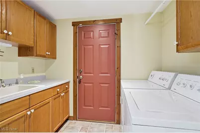 3275 Ranfield Road, Kent, OH 44240 - Photo 19