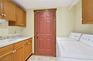 3275 Ranfield Rd, Kent, OH 44240 - Photo 19