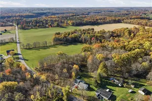 3275 Ranfield Rd, Kent, OH 44240 - Photo 11