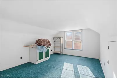 3275 Ranfield Road, Kent, OH 44240 - Photo 25